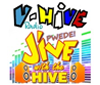 V-Hive