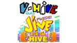 V-Hive