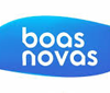 Boas Novas