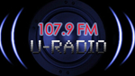 U-Radio