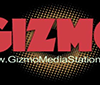 Gizmo Mercy Church Radio
