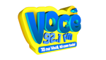 Voce FM