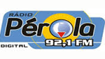 Rádio Perola