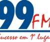Rádio FM 99