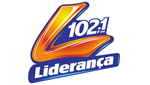 Lideranca FM