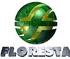 Floresta FM