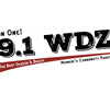 WDZD FM