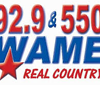 Real Country 92.9