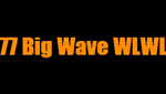 Big Wave 77