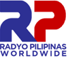 Radyo Pilipinas Worldwide