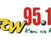 RW 95.1 FM