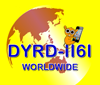 DYRD-AM Worldwide