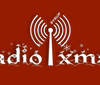 Radio X-MAS