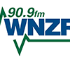 90.9 FM WNZR