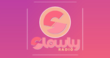 SLOWLY RADIO