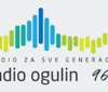 Radio Ogulin