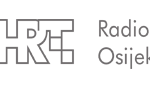 HRT - Radio Osijek