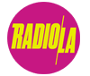 Радиола 106.2 FM
