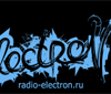 ElectroN Radio