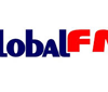 GlobalFM tambov