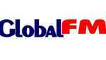 GlobalFM tambov