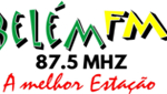 Rádio Belém
