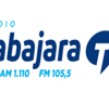 Rádio Tabajara