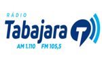 Rádio Tabajara