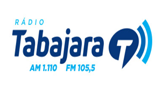 Rádio Tabajara