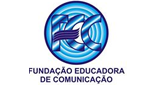 Educadora FM