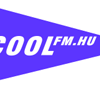 Cool FM