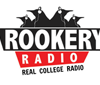 Rookery Radio