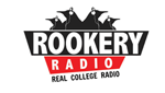 Rookery Radio