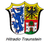 Hitradio Traunstein