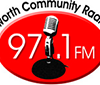 Wadsworth Community Radio