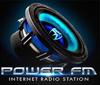 POWER TRANCE FM