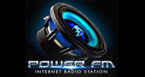 POWER TRANCE FM