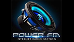 POWER DANCE FM