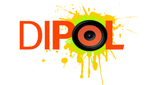 Dipol-FM