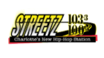 Streetz 103.3 & 100.5