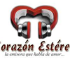 Corazon Estereo