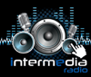 INTERMEDIA Radio