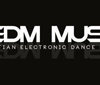 Electro Radio EDM