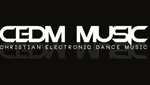 Electro Radio EDM