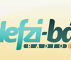 Hefzi-Ba Radio