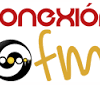 Conexión Radio