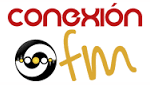 Conexión Radio