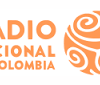 Radio Nacional de Colombia