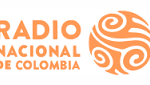 Radio Nacional de Colombia