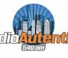 Radio Auténtica